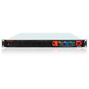 Asterion DC ASM Series - Enhanced 3-Channel Programmable DC Power Supplies Asterion DC ASM Series - Enhanced 3-Channel Programmable DC Power Supplies