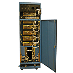 Water Cooled Laser Power Current Source Water Cooled Laser Power Current Source