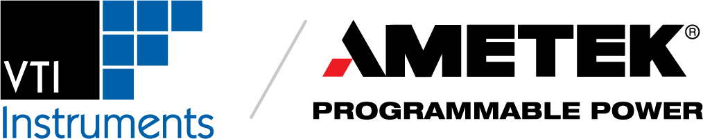 VTI Instruments Small Logo