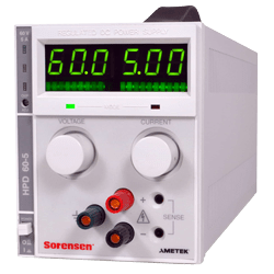 HPD 系列（已停产）