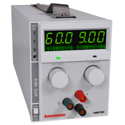 XPD 系列（已停产）