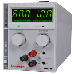 XT 系列（已停产）